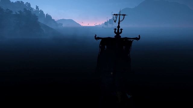 Рыбалка на косяках для новичков. Black Desert. смотреть онлайн