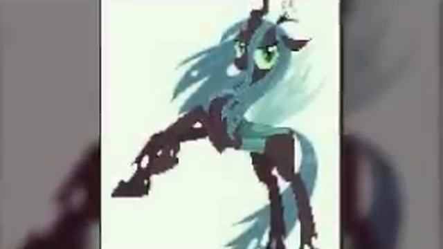 История Кризалис. смотреть онлайн