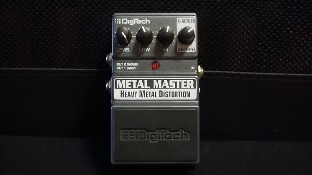 Gear Curosities: Marshall MG250DFX - Marshall's Most Hated Amp Series! смотреть онлайн