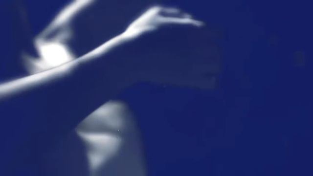 New age. Chris Spheeris – When I Recall Us (Кріс Сфірис - Коли я згадую нас) смотреть онлайн