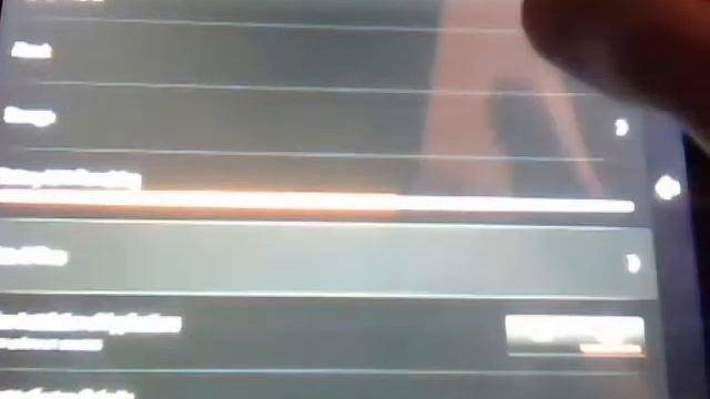 sims freeplay never late for work cheat смотреть онлайн