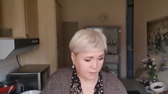 Пешком в Магазин*Я без Машины *Вырубают Деревья*Обнималась *Погода ужас*Картофель с Сыром и Гриль* смотреть онлайн