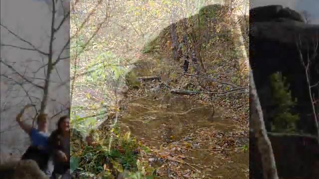 столбы видео.wmv смотреть онлайн