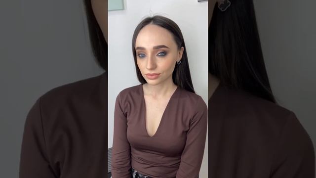 Салон красоты Ижевск Beauty Barbie. Макияж, укладка
