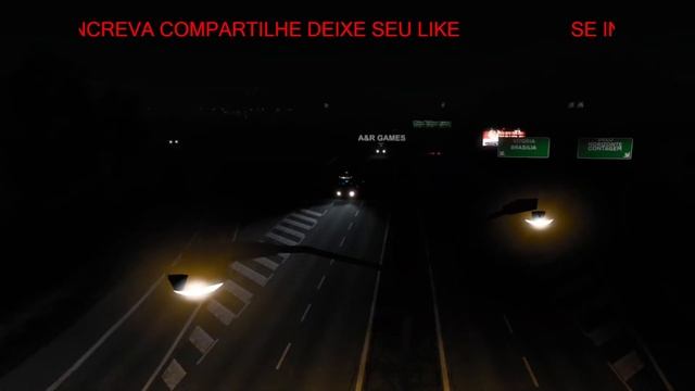 ??????Novo Volvo Fh 16 2022 Mod Ets2 1.43 смотреть онлайн