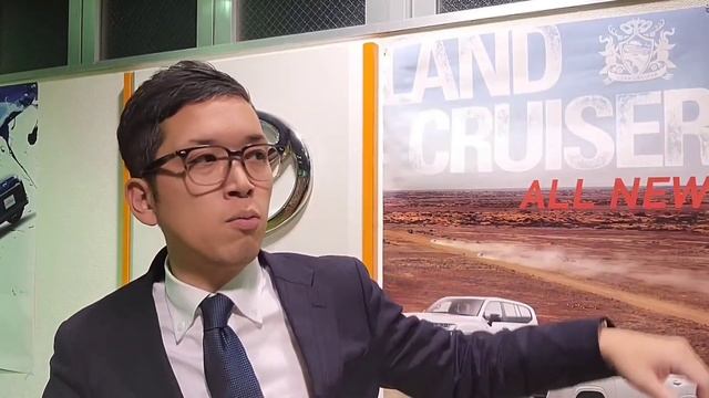 【モデルチェンジ】最高傑作を超えてきた！ノアとヴォクシーの今観るべきその進化の数々を現役ディーラー営業マンがべしゃだらけ смотреть онлайн