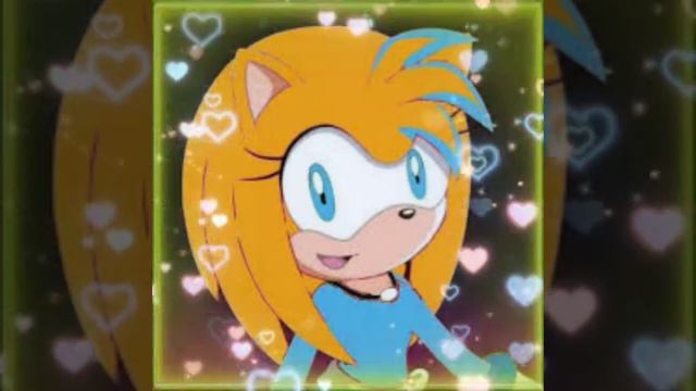 С 8 Марта Дашенька 🌹🌹🌹🌹🌹 смотреть онлайн