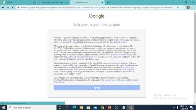 ? Free RDP/VPS 2021 || FREE RDP VPS || Texh смотреть онлайн