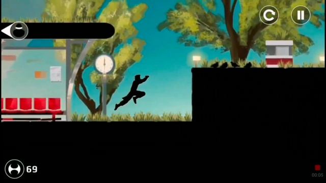 Топ 5 багов в игре вектор/vector. смотреть онлайн
