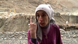 Изгнание Зокх