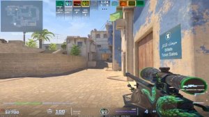 КС 2 без слов