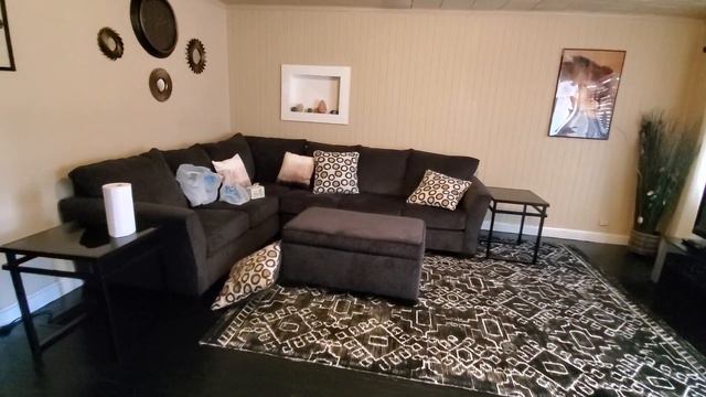 КАК ПЕТЬ В УНИТАЗ🌟ДОМИК ЛАРИСЫ И AIRBNB🙄🙄 смотреть онлайн