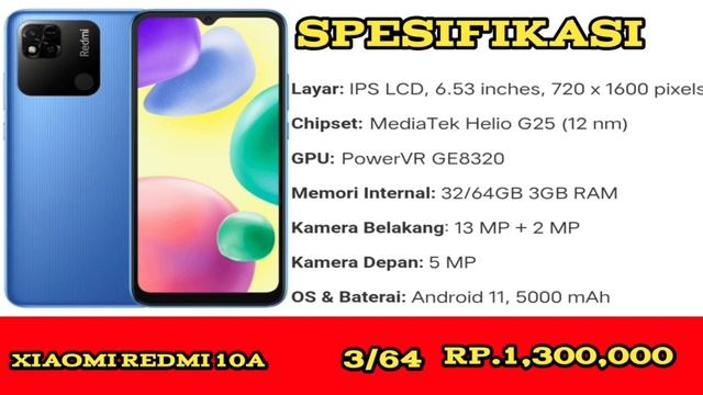 XIOAMI EMANG BEDA FAST CHARGING 120 WAAT,XIAOMI TERBARU 2023,,DAFTAR HP XIAOMI 2023#hptermurah смотреть онлайн