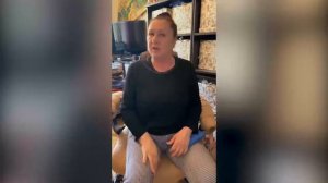 13. Обострение в ушной раковине прошло за два дня. Изделия с микросферами Артрейд.