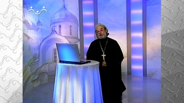 Мне нужен совет.  Воцерковление