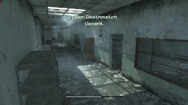 How To Fix Call of Duty 4 Modern Warfare Punkbuster Error And Awaiting Challenge Screen (Steam-PC) смотреть онлайн