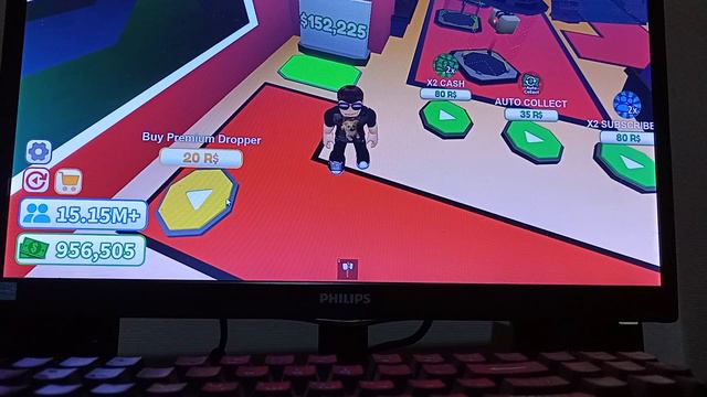 19 января 2024 г. смотреть онлайн