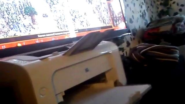 3 апреля 2018 г. смотреть онлайн