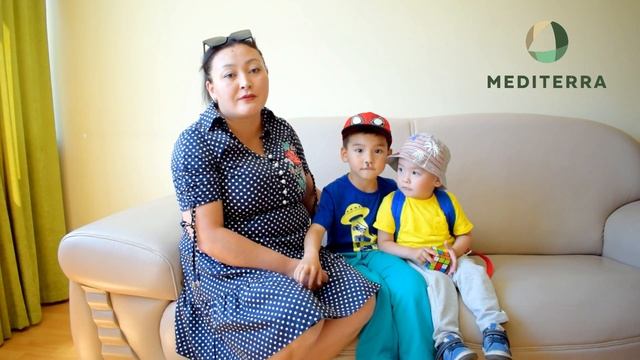 Отзывы наших пациентов смотреть онлайн
