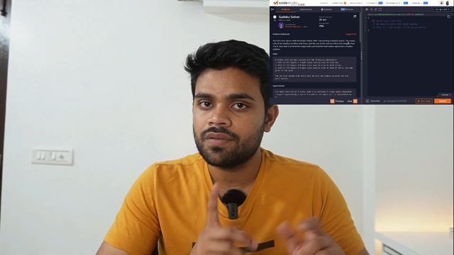 Recursion Assignment 2 смотреть онлайн