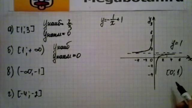 Номер 20.18. Алгебра 8 класс. Мордкович смотреть онлайн