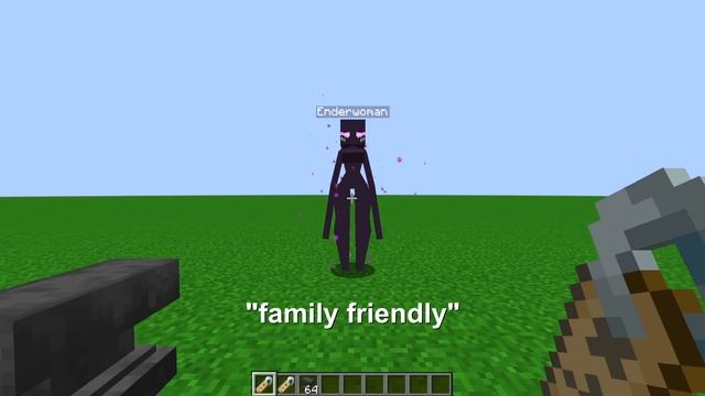 Dude... omg. смотреть онлайн