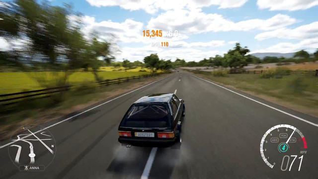HATCHBACK DRIFTING? Talbot Sunbeam by Lotus (Drift Build/Tune) - BDK Life | Forza Horizon 3 смотреть онлайн