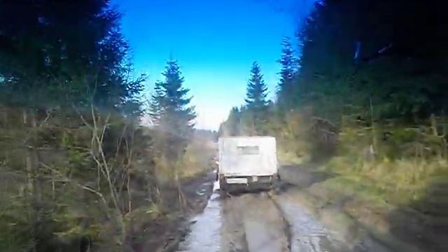100 0285 смотреть онлайн