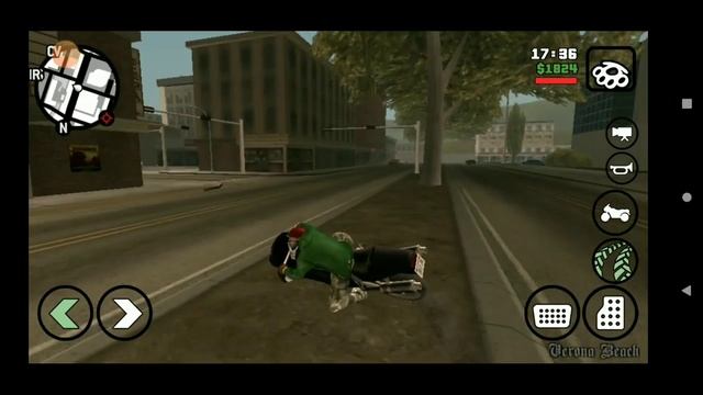 КАК СКАЧАТЬ ГТА НА ТЕЛЕФОНЕ? download GTA to phone смотреть онлайн