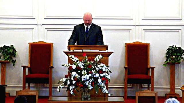 Critical Race Theory & Woke Doctrines of Demons - Pastor Patrick Hines Sermon смотреть онлайн
