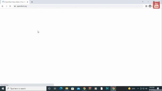 video editing software free | for windows / Mac / Linux | 2022 |best video editing @itsGenuineGlimp смотреть онлайн