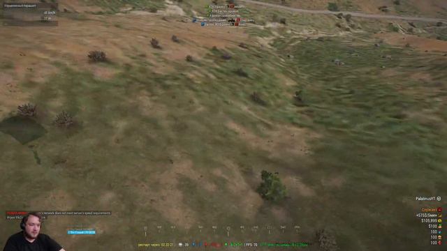 ВЫ НЕ ПОНИМАЕТЕ, ЭТО ДРУГОЕ!! Arma 3 wasteland смотреть онлайн