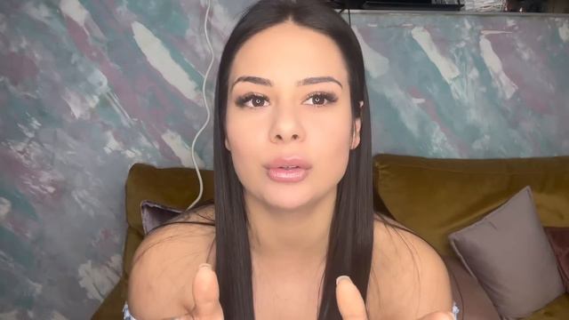 БИТКА БЕЗ РЕЗУЛТАТ! КАКВО СЕ СЛУЧВА КОГАТО ЕДНА БОЛНА ЖЕНА Е ПООЩРЯВАНА ОТ ДЪРЖАВАТА И ОТ МАЙКА СИ! смотреть онлайн