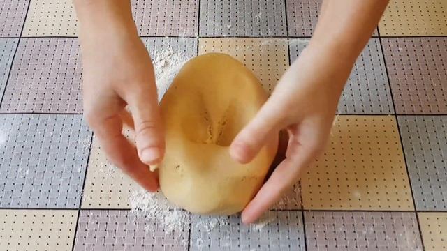 Вкусные рецепты печенья и паштета