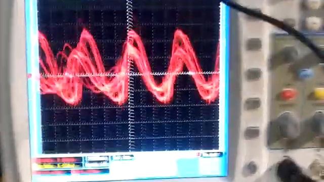 BL1204 конец заряда смотреть онлайн