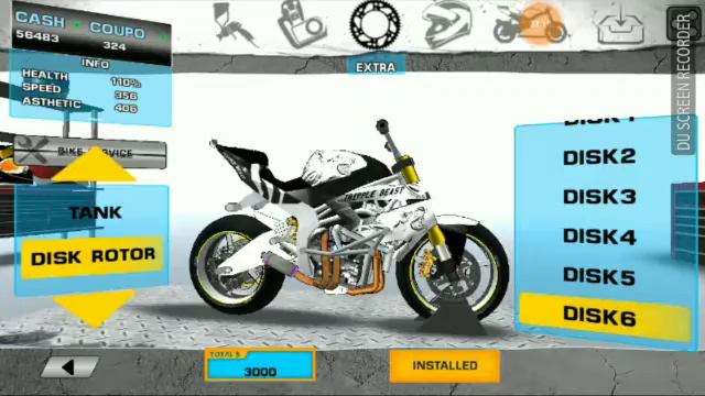 Stunt bike freestyle how to do 260+ stoppie смотреть онлайн