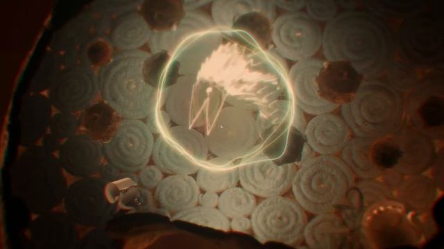Papetura Full Game Walkthrough смотреть онлайн
