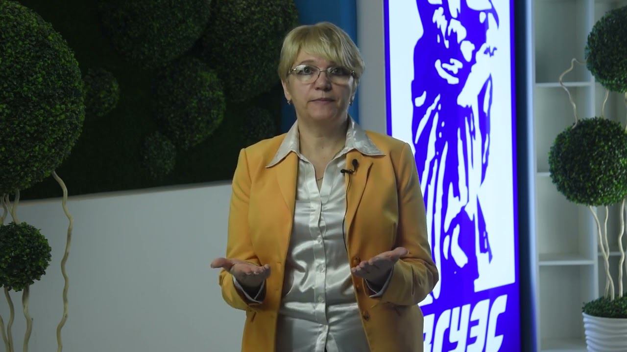 5.1 ex смотреть онлайн