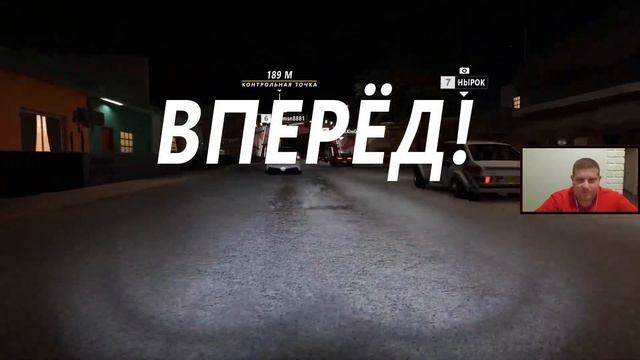 Forza Horizon 5 - Welcome To Mexico #2