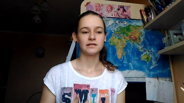 Как устроить пижамную вечеринку? смотреть онлайн