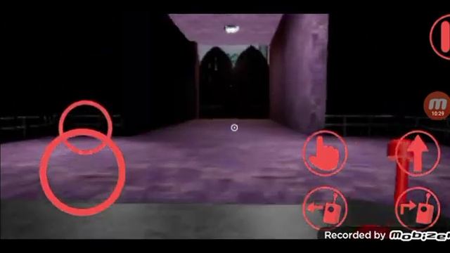 1часть игры банбан 4 ждали игры да нет и также я встретился с шерифом тостером и допрос от шерифа!! смотреть онлайн