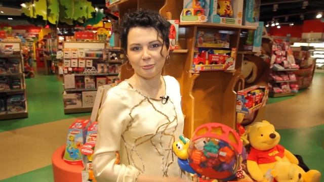 Проект "У вас появился ребёнок" 64 выпуск смотреть онлайн