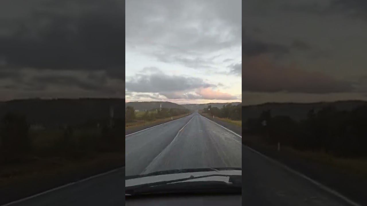 Дорога Заполярный Мурманск 31.08.2022 г(3) смотреть онлайн