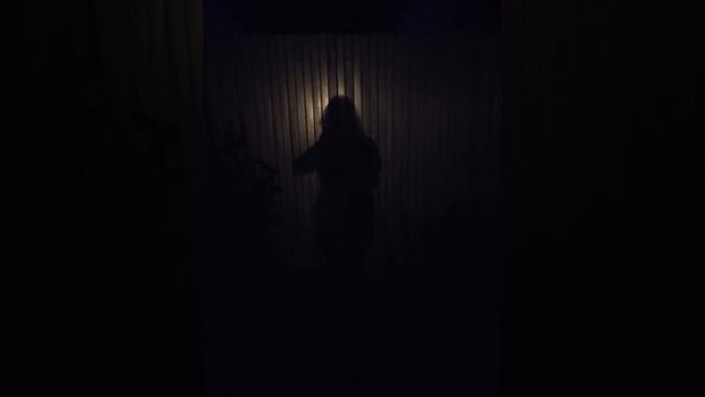 The buttress - Brutus. (instrumental slowed) смотреть онлайн