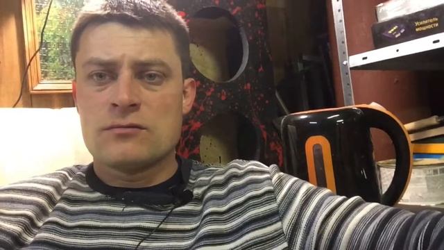 Мультивен т5 готовим громкую инсталляцию смотреть онлайн