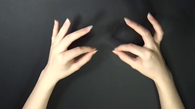 ? Веселая гимнастика? смотреть онлайн