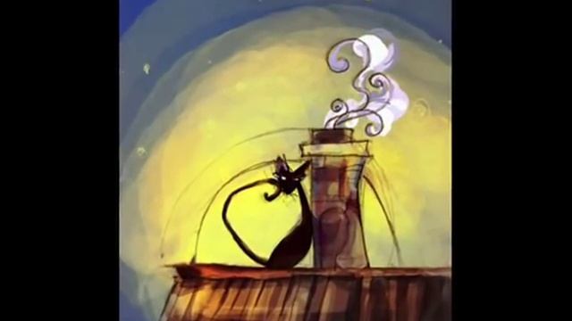 Ivanushki - Fonari (subtitled)