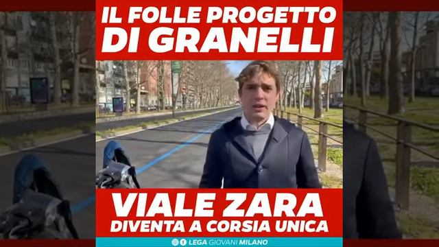 LA FOLLIA DEL DUO GRANELLI-SALA *milano* смотреть онлайн
