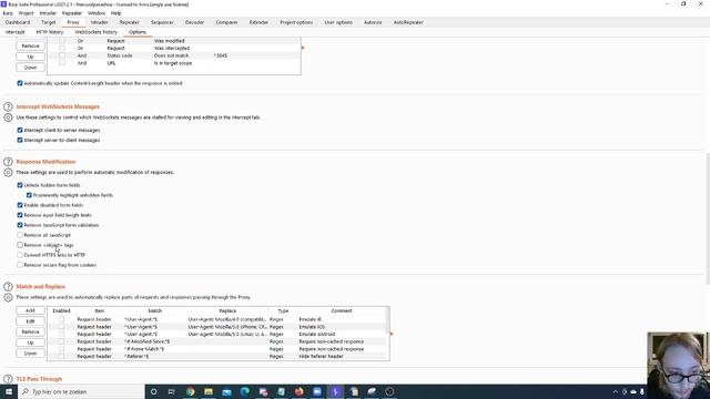 Uncle Rat's Ultimate Guide To Burp Suite (FREE COURSE IN DESCRIPTION) смотреть онлайн