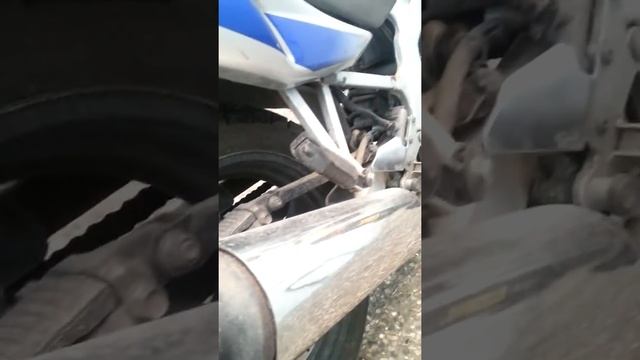 Хлопки gs 500. смотреть онлайн